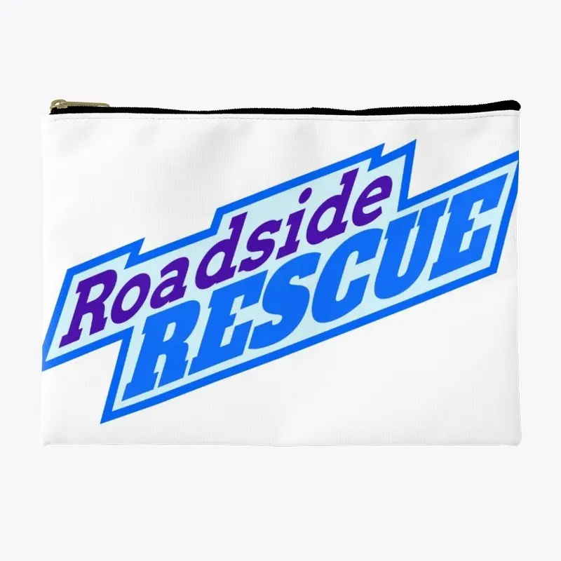 Roadside Rescue accesories